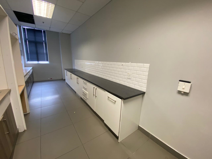 To Let commercial Property for Rent in Cape Town City Centre Western Cape